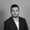 Servet Baran ÜNAL