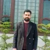 Sneh Kanwar Sidhu