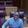 Mahlangu lucky