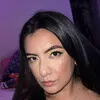 Abigail Lopez