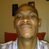 tebogo kunyamane abram