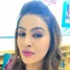 Charul Shah