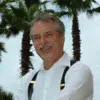 Tom Barton