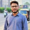 Asif Iqbal