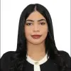 Khadija Elidrissi