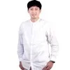 Aditya Permadi