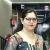 Kanchan Kakkar