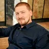 Artem Tregubenko