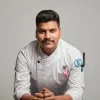 Akash Kumar