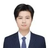 Junhui Zhou