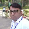 Gajendra Patel