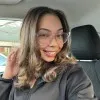 Jamayka Daniel
