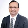 Tarun Agarwal