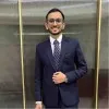 Ayush Jain