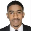 Ahmad Mohamed
