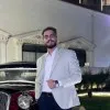 Sami Hamza