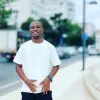 Al hadji Kudra Maliro