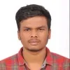 Gautham Kumar