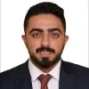 Ahmed Kamal