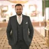 Safwan Patel