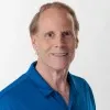Alex Fogel
