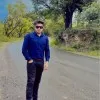 Chirag Sabharwal