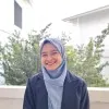 Nurfarazida Salleh