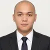 Dan Manlangit