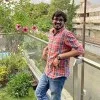 Kishan Nawal