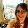 Ezgi Malkoç