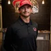 Zach Elgert