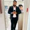 Shubham Jain