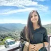 Nikita Jaiswal
