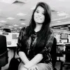 Ankita Varshney