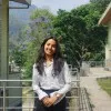Deepansha Deora