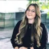 Cristina Schultz