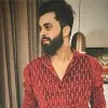 Tanmay Sachdeva