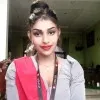 Tharushika Dilrukshi