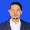 nabin khanal