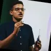 Saarthak Sharma