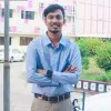 Md Rafiul Jannat