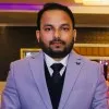 Arun Kumar