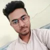 Vishal kumar