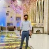 Arun chauhan