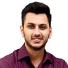 Saad Tariq
