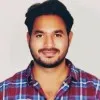Ravindra Kumar Vundavilli