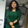 Tanishqa Veer