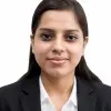 Anesha Chanda