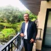 Bhushan Malvi
