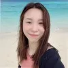 Stella Jiang